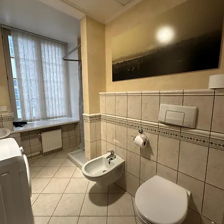 For 6 Person With Raekoja Plats View * Tallinn