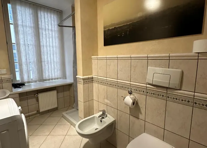 For 6 Person With Raekoja Plats View * تالين